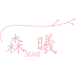 森曦 SEAXI